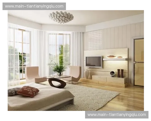 Kaiyun登录:开启智能生活的全新大门 Kaiyun登录:开启智能生活的全新大门