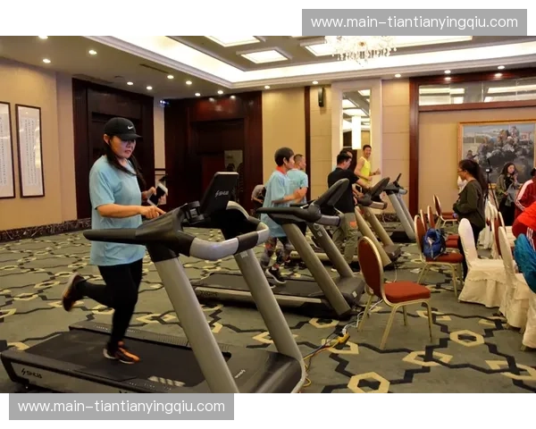 开云体育数据盘点：让体育爱好者的视野更广阔