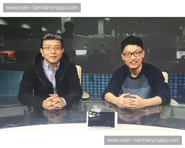 开云体育田径资讯：为您带来最前沿的田径动态和赛事资讯