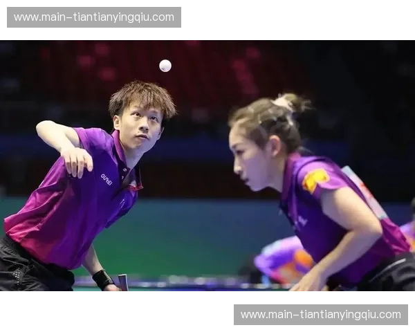 全运会2018直播——把赛场热血搬到你手心