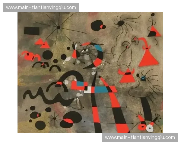 法国vs凡尘：在浪漫与现实的博弈中，寻找灵魂的终极栖息地