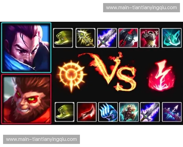 西提猜vs：诸神时代的定海神针，谁能终结“娃娃脸杀手”的统治神话？