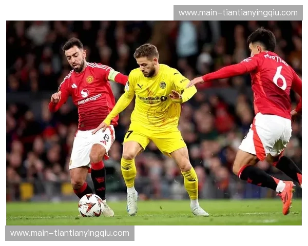 厄斯特vs.加拉塔：足球的激情碰撞，不只在绿茵之上